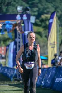 BIB: 
                            <button type="button" onclick="openModal(26662802)" class="btn btn-primary btn-sm float-right btn-popup" data-toggle="modal" data-target=".modal-high-quality">
                        <i class="fas fa-shopping-cart"></i> Add to Cart
                    </button>
                                            <button type="button" onclick="isThisMe(26662802, true)" class="btn btn-success btn-sm float-right btn-popup btn-isme hidden" data-toggle="tooltip" data-placement="bottom" title="นี่คือรูปของคุณใช่ไหม คลิกที่นี่เพื่อเอาเข้าอัลบั้ม">
                        <i class="fas fa-plus"></i> Add to album
                    </button>
                    <button type="button" onclick="isThisMe(26662802, false)" class="btn btn-warning btn-sm float-right btn-popup btn-isnotme hidden">
                        <i class="fas fa-ban"></i> Remove from album
                    </button>